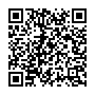 Ae Nargise Mastana (From "Arzoo") Song - QR Code