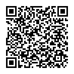 Chaudhvin Ka Chand Ho (From "Chaudhvin Ka Chand") Song - QR Code