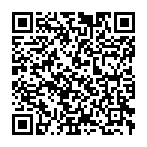 Saath Hum Rahein Song - QR Code