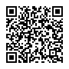 Rasta To Mil Gaya Hai Song - QR Code