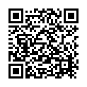 Faraar Faraar Song - QR Code