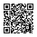 NASHA TERA Song - QR Code