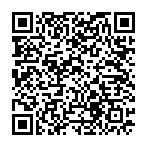 Ham The Woh Thi (From "Chalti Ka Naam Gaadi") Song - QR Code