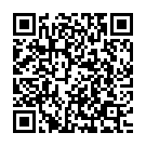 Dum Dum Dum Song - QR Code