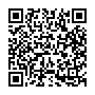 Been Bajata Ja Sapare Song - QR Code