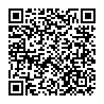 Munda Sona Hoon Main Song - QR Code