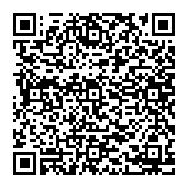 Pawan Sut Binti Baram Baar Song - QR Code