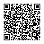 Chabi Kho Jayi - Hum Tum Ek Kamre Mein (From "Bobby") Song - QR Code