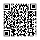 Mere Dil Mein Aaj Kya Hai (From "Daag") Song - QR Code