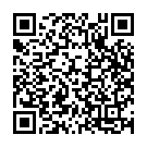 Donga Donga (Theme) Song - QR Code