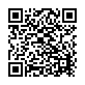 Dil Mere Naa (From "Fida") Song - QR Code