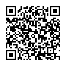 Oh Humsafar (From "Oh Humsafar") Song - QR Code