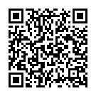 O Janiya (From "Force 2") Song - QR Code