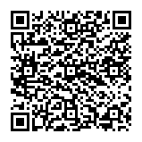 Dono Title Track Song - QR Code