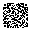 Bhog Lagaao Baba Ji Song - QR Code