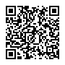 Yahaan (Here) Song - QR Code