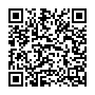 Orori Mavayyo Song - QR Code