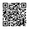 Yaar Trucka Wale Song - QR Code