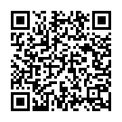 Bepanah Mohabbat Song - QR Code