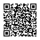 Bheege Laagal Sakhi Jahiya Se Bhatra Song - QR Code