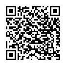 Dongaracha Raja Jotiba Song - QR Code