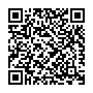 Zindagi Bata De Song - QR Code