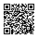 Tum Mere Ho Song - QR Code