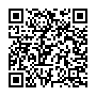 Paka Paka Navvula Song - QR Code