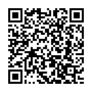 Ekveera Aaich Mandir Song - QR Code