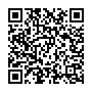 Sayyare (Pehlwaan) Song - QR Code