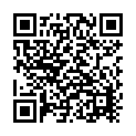 Mawali Qawali Song - QR Code