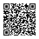 Karuya Udo Udo Ambabaicha Song - QR Code