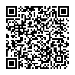 Pal Pal Dil Ke Paas Title Track Song - QR Code