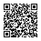 Aey Zindagi Song - QR Code