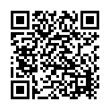 Takda Rava Song - QR Code