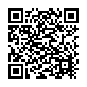 Rom Rom (The Body) Song - QR Code