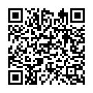 Vardayini Te Ambabai Song - QR Code