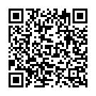 Aali Durga Devi Sherawali Song - QR Code