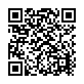 Kisi Aur Naal Song - QR Code