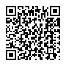 Voice of Karma Song - QR Code