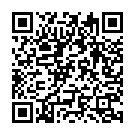 Jaao Kalubaicha Aaj Song - QR Code