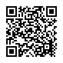 Gediyan Song - QR Code