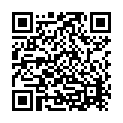 Yaar Trucka Wale Song - QR Code