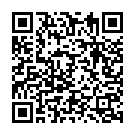 Pahuya Jatra Jotibachi Song - QR Code