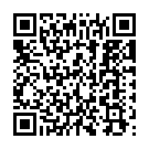 Hun Nahi Jeena Song - QR Code