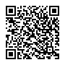 Godhal Maandila Aaj Song - QR Code