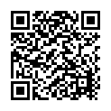 Jo Tu Na Mila Song - QR Code