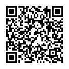 Maaiya Lakshmi Aaichi Dari Song - QR Code