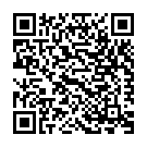 As Saptshrangich Song - QR Code