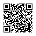 Mere Yaara Ve Song - QR Code